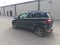 2018 Ford EcoSport SES