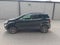 2018 Ford EcoSport SES