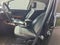 2018 Ford EcoSport SES
