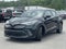 2022 Toyota C-HR XLE