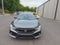 2018 Honda Civic EX-L w/Navigation