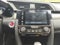 2018 Honda Civic EX-L w/Navigation