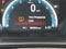 2018 Honda Civic EX-L w/Navigation