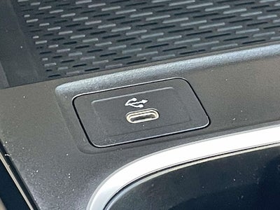 2024 Mercedes-Benz CLA CLA 250