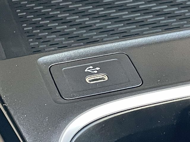 2024 Mercedes-Benz CLA CLA 250