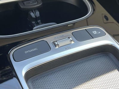 2024 Mercedes-Benz CLA CLA 250