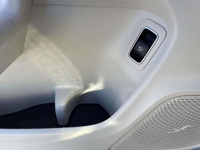 2024 Mercedes-Benz CLA CLA 250