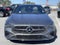 2024 Mercedes-Benz CLA CLA 250