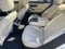 2022 Mercedes-Benz S-Class S 580 4MATIC®