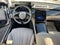 2022 Mercedes-Benz S-Class S 580 4MATIC®