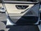 2022 Mercedes-Benz S-Class S 580 4MATIC®