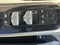 2022 Mercedes-Benz S-Class S 580 4MATIC®