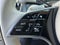 2022 Mercedes-Benz S-Class S 580 4MATIC®