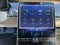 2022 Mercedes-Benz S-Class S 580 4MATIC®