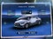 2022 Mercedes-Benz S-Class S 580 4MATIC®