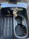 2022 Mercedes-Benz S-Class S 580 4MATIC®