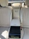 2022 Mercedes-Benz S-Class S 580 4MATIC®