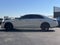 2022 Mercedes-Benz S-Class S 580 4MATIC®