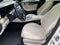 2021 Mercedes-Benz E-Class E 350