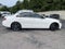 2021 Mercedes-Benz E-Class E 350