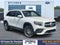 2021 Mercedes-Benz GLB GLB 250