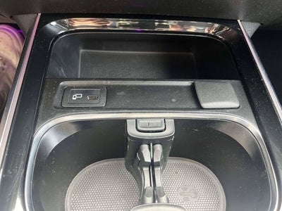 2021 Mercedes-Benz GLB GLB 250
