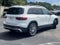 2021 Mercedes-Benz GLB GLB 250