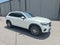 2024 Mercedes-Benz GLC GLC 300
