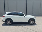 2024 Mercedes-Benz GLC GLC 300