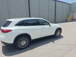 2024 Mercedes-Benz GLC GLC 300