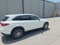 2024 Mercedes-Benz GLC GLC 300