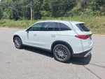 2024 Mercedes-Benz GLC GLC 300