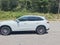 2024 Mercedes-Benz GLC GLC 300