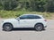 2024 Mercedes-Benz GLC GLC 300