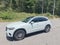 2024 Mercedes-Benz GLC GLC 300