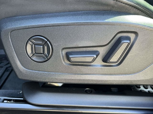 2022 Audi Q3 Premium quattro