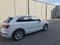 2019 Audi Q5 2.0T Premium Plus quattro