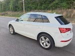 2019 Audi Q5 2.0T Premium Plus quattro