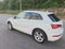 2019 Audi Q5 2.0T Premium Plus quattro