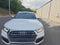 2019 Audi Q5 2.0T Premium Plus quattro