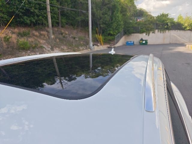 2019 Audi Q5 2.0T Premium Plus quattro