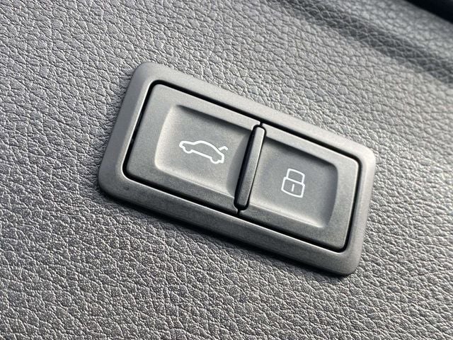 2018 Audi Q5 2.0T Prestige quattro