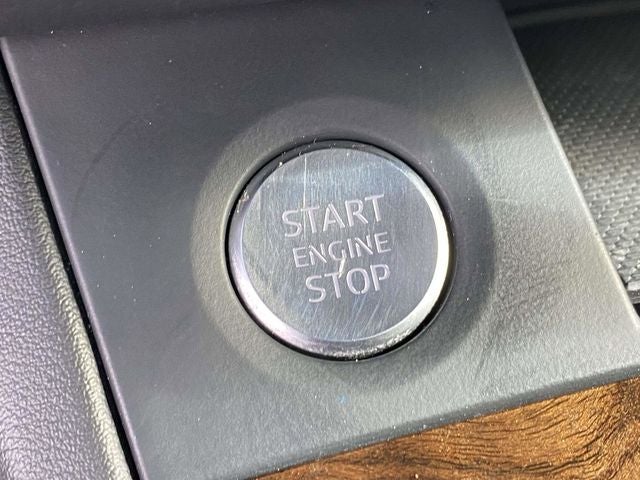 2018 Audi Q5 2.0T Prestige quattro