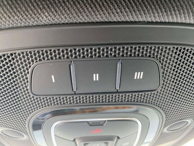 2018 Audi Q5 2.0T Prestige quattro