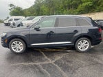 2018 Audi Q7 3.0T Premium Plus quattro