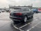 2018 Audi Q7 3.0T Premium Plus quattro