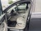 2018 Audi Q7 3.0T Premium Plus quattro