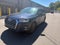2017 Audi Q7 3.0T Prestige quattro