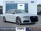 2016 Audi A6 2.0T Premium FrontTrak