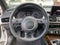 2016 Audi A6 2.0T Premium FrontTrak